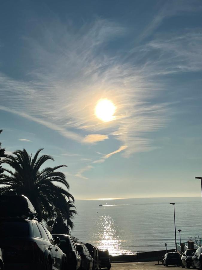 Cap Salou Apolo Διαμέρισμα Εξωτερικό φωτογραφία