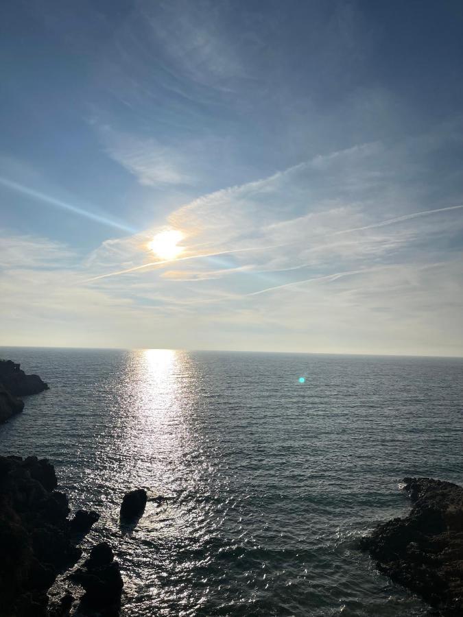 Cap Salou Apolo Διαμέρισμα Εξωτερικό φωτογραφία