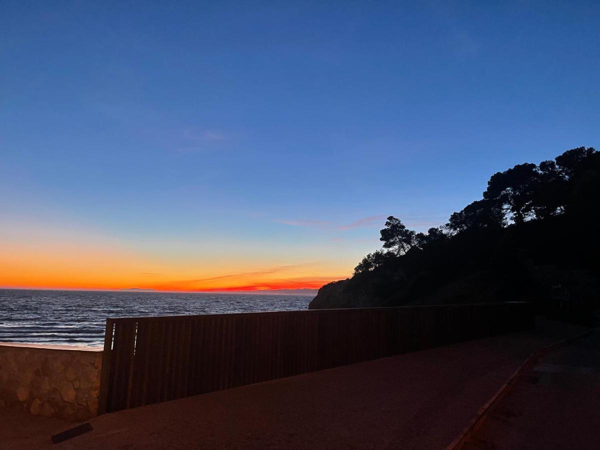 Cap Salou Apolo Διαμέρισμα Εξωτερικό φωτογραφία